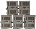 Sanyo Denki PV2A015SMT1PA0-C1 Servo Drive Bl Super Amat Lot Of Working. Fixed Price $1505.26.