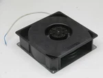 Ebm Papst Rg 160-28/56S Ac Flatpak Blower T254741. Fixed Price $95.40.