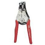 Ideal Industries Inc 45-1611. Fixed Price $905.93.