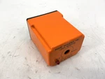 Diversified Electronics SLA-230-ASA Phase Sequence & Loss Monitor 8-PIN 190-270V. Fixed Price $40.00.