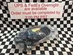 Swagelok Pneumatic Spring Return Actuator 180 Deg, MS-153-SR, Shipsameday. Fixed Price $929.15.