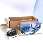 Siemens, GCA161.1P Open Air Actuator AF24-SR 24V T12-B4. Fixed Price $162.00.