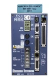 Nsk Ltd ESA-Y3008T25-21 Servo Megatorque Motor Drive, AC180-242V (8051)W. Fixed Price $992.75.