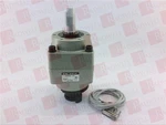 Smc CDRB50-270-R73 / CDRB50270R73 (new In Box). Fixed Price $106.49.