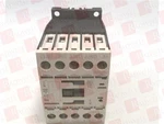 Eaton Corporation XTRE10B40E / (new In Box). Fixed Price $67.00.