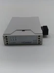 Micontrol 1212157 Electronic Interface/expansion Module For Motion Systems. Fixed Price $84.50.