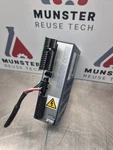 Kollmorgen / Danaher Motion S20260-VTS Servo Drive. Fixed Price $557.17.