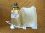 New Guardian Electric LT12X19-I-24 Solenoid 24VDC A420-064869-00. Fixed Price $69.95.