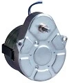 Crouzet Control 823345A10002MP. Fixed Price $161.35.