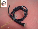Gentherm Blanketrol Iii 233 Thermostat Thermal Control Sensor Tested. Fixed Price $295.00.