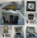 Danaher Controls 15 Seconds HP514A6 Used Cleaned Tested Eagle Signal. Fixed Price $242.96.