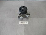 Festo DSRL-32-180-P-FW Rotary Actuator 30657. Fixed Price $350.74.