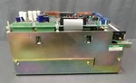 Ormec SAC-S08C/104BM Brushless Servo Drive. Fixed Price $1000.00.
