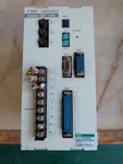 Ckd ABS0DEX Servo Drive AX9000GH Type - Warranty. Fixed Price $83.70.