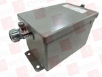 General Electric 3N7500SA101D1 / (used). Fixed Price $291.31.