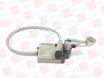 Omron D4C-3024-DK1EJ03 / D4C3024DK1EJ03 (brand New). Fixed Price $355.23.