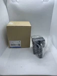 Omron G7Z-3A1B-11Z Power Relay Nib. Fixed Price $99.00.