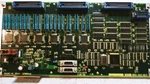 Fanuc A16B-2200-0660/08B Circuit Board (274). Fixed Price $75.00.
