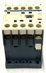 Telemecanique 24V Control Relay New. Fixed Price $89.99.