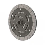 AT141919 Clutch Disc Fits John Deere Skidder 540A 640++ Industrial 570. Fixed Price $371.99.