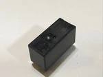 Potter & Brumfield 2223 Connectivity RTB14012F. Fixed Price $12.99.
