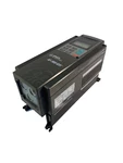 Fuji 6KG1143001X1B1 Ac Drive Overnight Shipping. Fixed Price $99.50.