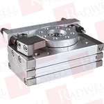 Smc MSQA10H2 / (new No Box). Fixed Price $519.64.