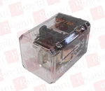Allen Bradley 700-HJ32Z24 / 700HJ32Z24 (used). Fixed Price $18.11.