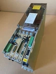 Indramat A.c. Servo Drive DDS02.2-W050-B. Fixed Price $1595.00.