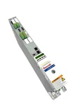 Rexroth HMD01.1N-W0020-A-07-NNNN Inverter R911295322, Indradrive M, **clean**. Fixed Price $375.00.