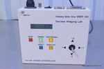 Sigma Koki Stepping Motor Drive SHOT-102 Two Axis Stage Controller. Fixed Price $396.00.