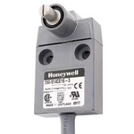 Honeywell 914CE16-6 Miniature Limit Switch 914CE, Spdt, Side Rotary Head,. Fixed Price $207.99.