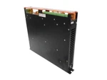 Gec Alsthom Dsh-s 0705 Parvex Unmp. Fixed Price $1351.00.