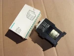 Siemens 3TH30400BB4 Mag Electric Contactor Motor Starter Control Relay 10 Amp. Fixed Price $19.99.