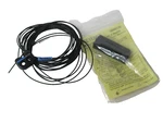 (new) Keyence FU-37 , FU37 Fiber Optic Cable. Fixed Price $15.00.