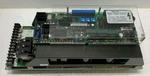 Okuma BLII-D200A Servo Drive Fully Refurbished! Exchange Only!! **warranty**. Fixed Price $1500.00.