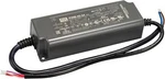 Mean Well PWM-40-24 40W Led Driver 24V 1.67A, With Pfc, Dimming. Fixed Price $40.30.