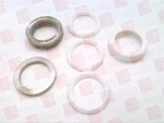 Radwell Verified Substitute 213-013-SUB / 213013SUB (brand New). Fixed Price $134.00.