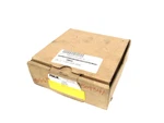 New Falk / Rexnord 0744992 1020G Sleeve Exp Bolt. Fixed Price $175.00.