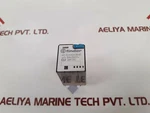 Finder 60.12.9.024.0040 Electromagnetic Relay 10A 250V. Fixed Price $77.99.