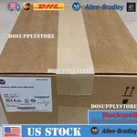 Allen-bradley 2094-BM01-S Kinetix 6000 Servo Drive Axis Module Do Vip. Fixed Price $1020.00.