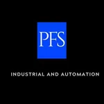 Turck MS24-R Monitor Nsnp. Fixed Price $754.00.