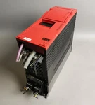 Sew MDV60A0015-5A3-4-00 + MDX60A0015-5A3-4-00. Fixed Price $348.60.