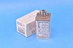 Allen Bradley 700-HA32Z24 Relay Series 8 Pin Tube Coil. Fixed Price $19.95.