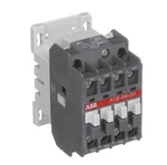 Abb Contactor 110V 50HZ / 110-120V 60HZ A16-04-00-84. Fixed Price $249.00.