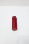 De-sta-co 8016 Lh 89305486 Air Swing Clamp Cylinder Left Hand. Fixed Price $194.70.