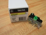 General Electric CR104PXC1 Contact Block. Fixed Price $55.77.