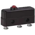 Honeywell 11SM1-T MINISNAPACTIONSWITCH,PLUNGER,1NO/1NC 24A162. Fixed Price $15.09.