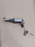Btm Limit Switch PC0-100-V-130-NS G114. Fixed Price $49.99.