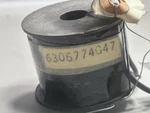 General Electric 6306774G47 Coil (new). Fixed Price $139.00.